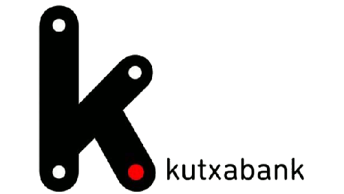 Kutxabank