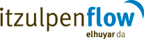 ItzulpenFlow